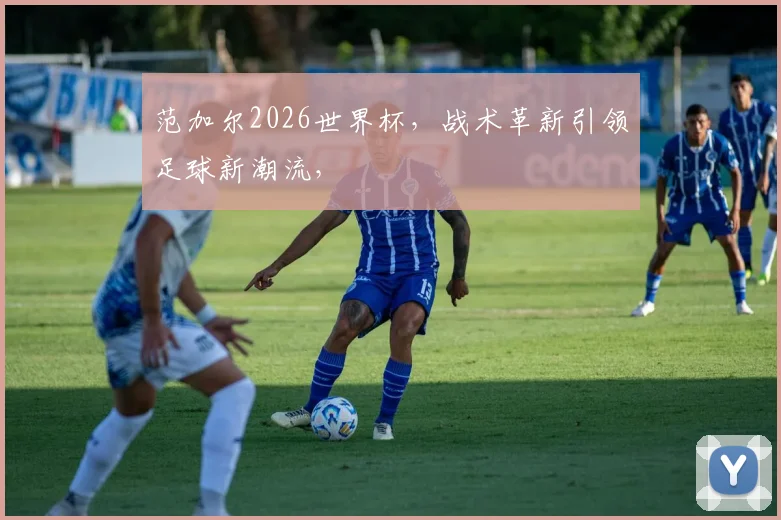 范加尔2026世界杯，战术革新引领足球新潮流，