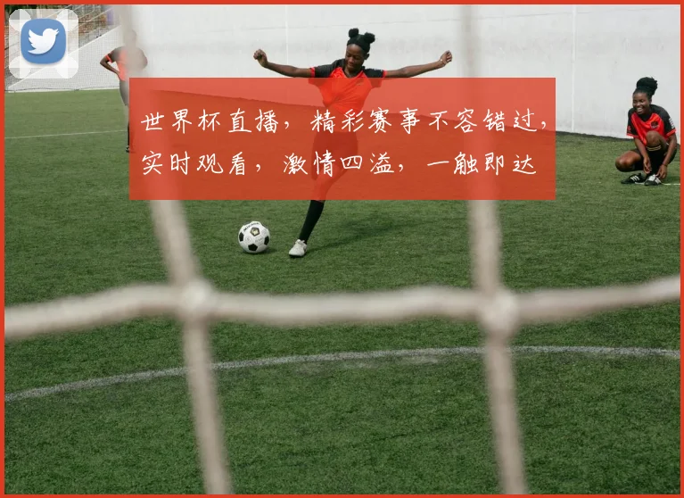 世界杯直播，精彩赛事不容错过，实时观看，激情四溢，一触即达