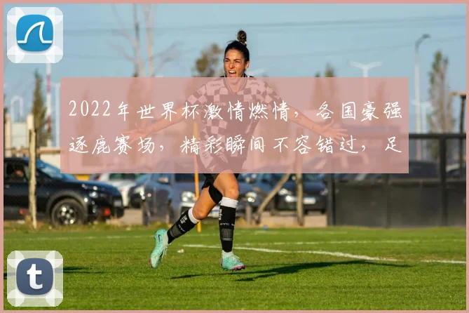 2022年世界杯激情燃情，各国豪强逐鹿赛场，精彩瞬间不容错过，足球盛宴等你来观