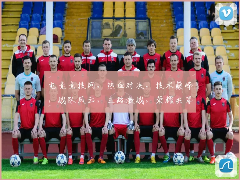 电竞竞技网，热血对决，技术巅峰，战队风云，三路激战，荣耀共享，竞技盛宴。