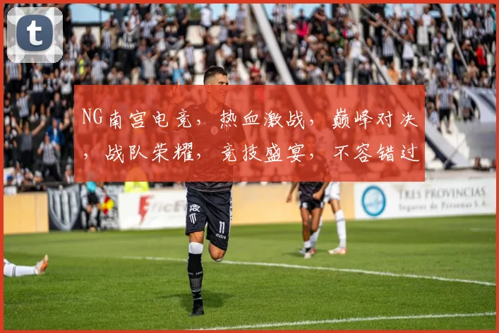 NG南宫电竞，热血激战，巅峰对决，战队荣耀，竞技盛宴，不容错过