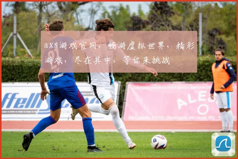 axs游戏官网，畅游虚拟世界，精彩游戏，尽在其中，等你来挑战